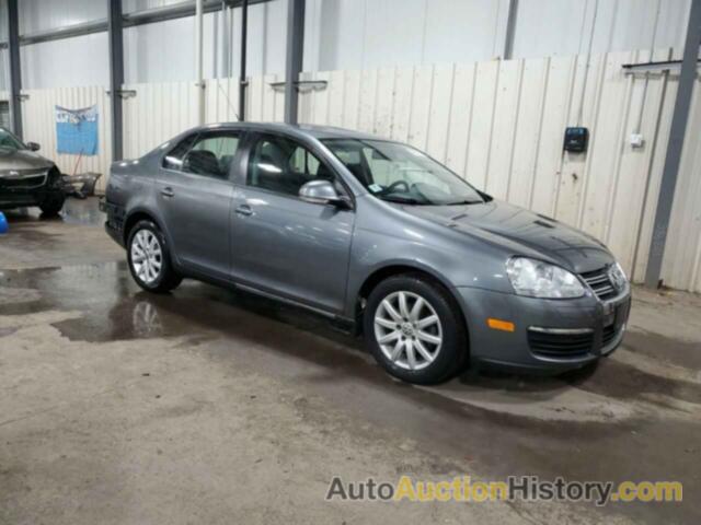 VOLKSWAGEN JETTA SE, 3VWRZ7AJ5AM154258