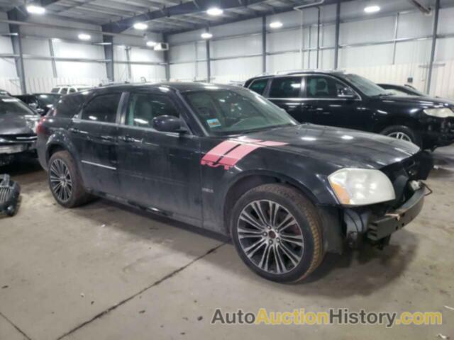 DODGE MAGNUM R/T, 2D4GZ57236H537347