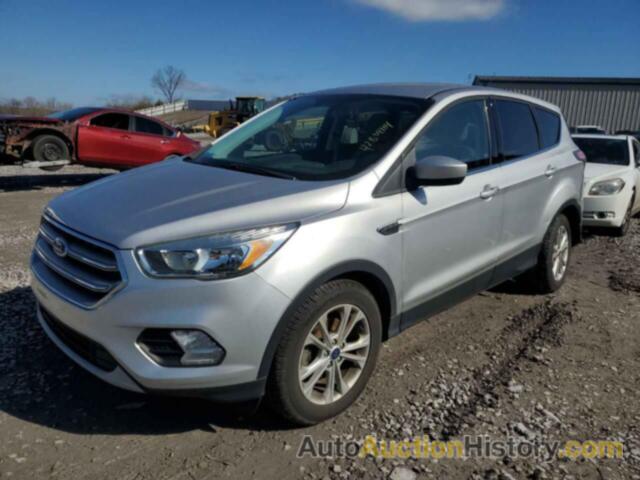 FORD ESCAPE SE, 1FMCU0GD8HUA08583