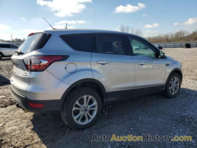 FORD ESCAPE SE, 1FMCU0GD8HUA08583