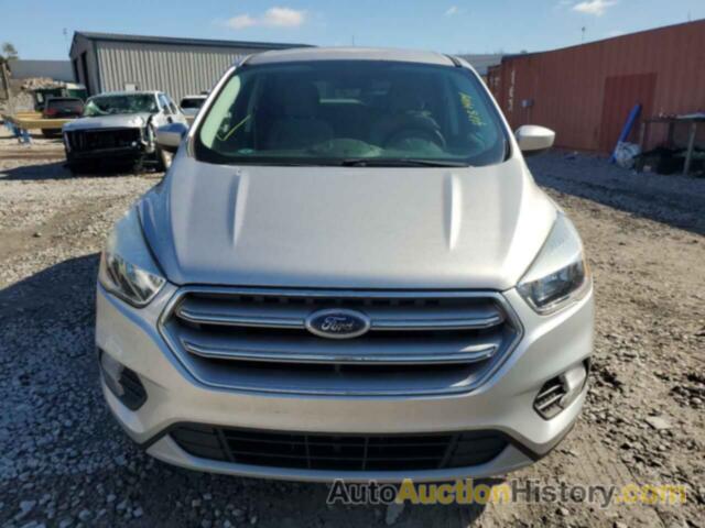 FORD ESCAPE SE, 1FMCU0GD8HUA08583