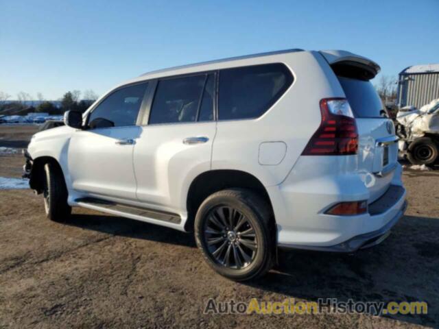 LEXUS GX 460, JTJAM7BX9N5308495