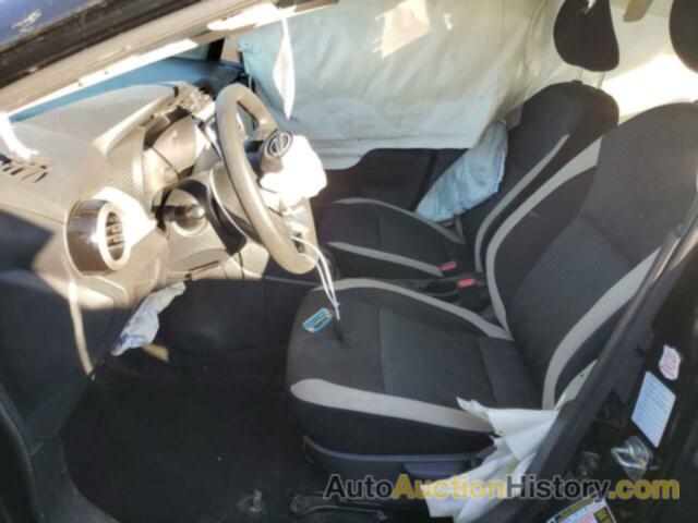 NISSAN VERSA SV, 3N1CN8EV7ML868445