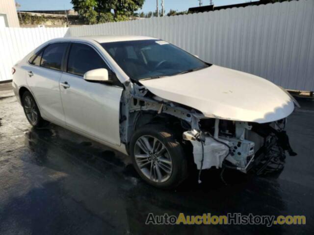 TOYOTA CAMRY LE, 4T1BF1FK7GU228632