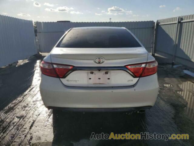 TOYOTA CAMRY LE, 4T1BF1FK7GU228632