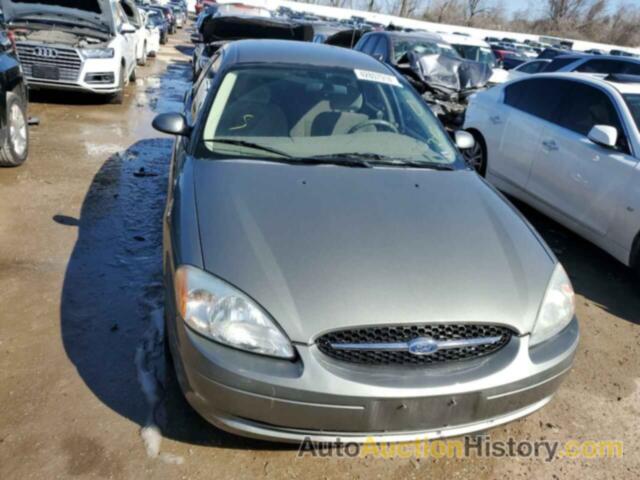 FORD TAURUS SE, 1FAFP53233A205851