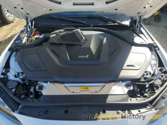 BMW I4 EDRIVE4, WBY73AW08PFP71069