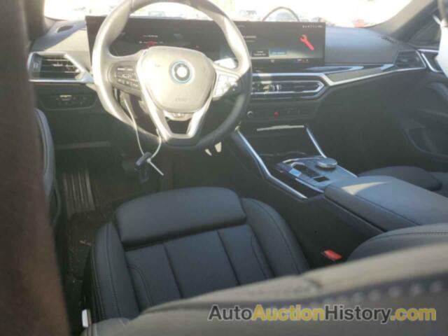 BMW I4 EDRIVE4, WBY73AW08PFP71069