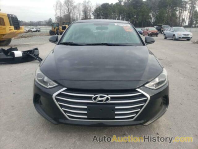 HYUNDAI ELANTRA SE, 5NPD84LF8HH140121