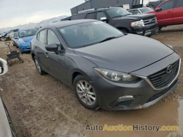 MAZDA 3 SPORT, JM1BM1U78G1294701