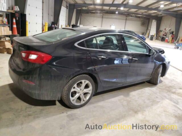 CHEVROLET CRUZE PREMIER, 1G1BG5SM9G7322597