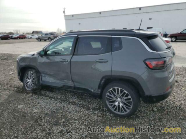 JEEP COMPASS LIMITED, 3C4NJDCB8NT197436