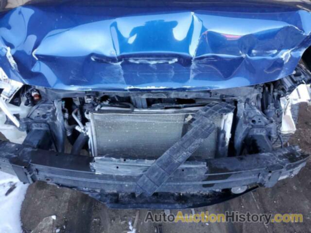 HYUNDAI ACCENT SE, KMHCT4AE8GU108449