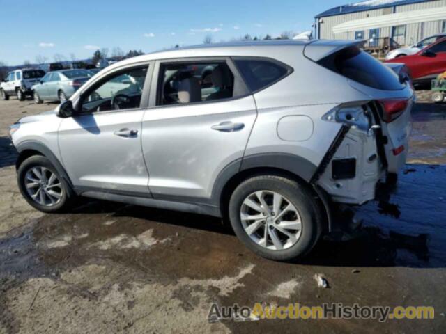 HYUNDAI TUCSON SE, KM8J2CA46LU148714