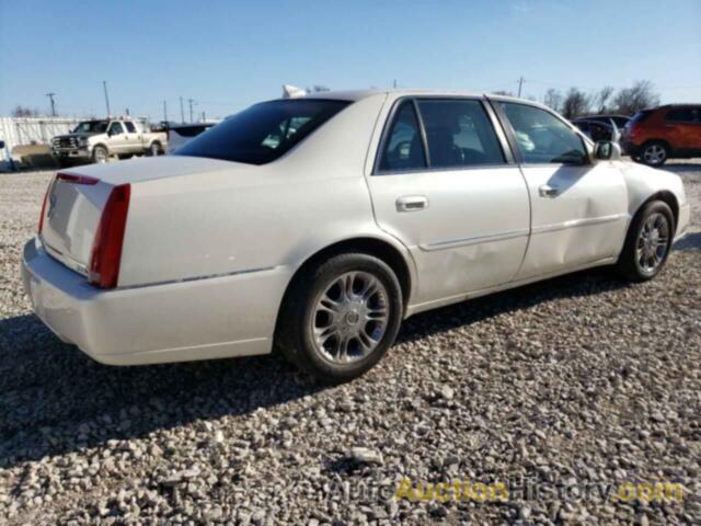 CADILLAC DTS, 1G6KD57Y79U149410