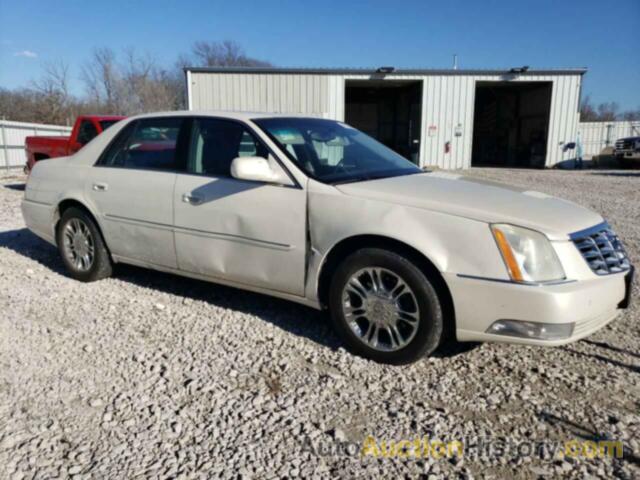 CADILLAC DTS, 1G6KD57Y79U149410