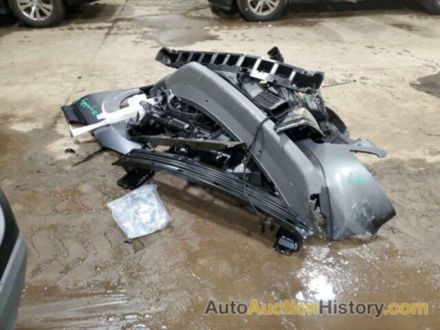 NISSAN ROGUE SV, 5N1BT3BB6PC936595