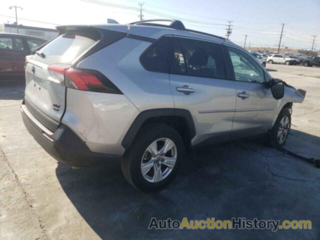 TOYOTA RAV4 XLE, 2T3P1RFV0MC248285