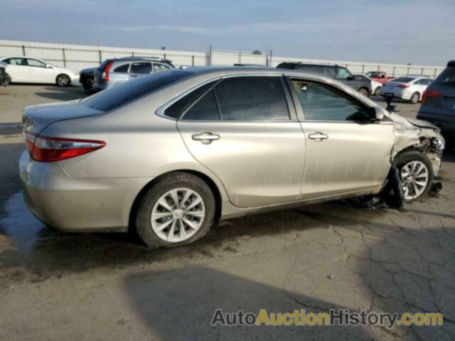 TOYOTA CAMRY HYBRID, 4T1BD1FK4HU201718