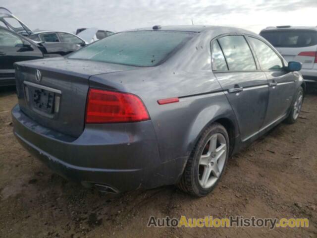 ACURA TL, 19UUA66296A035974