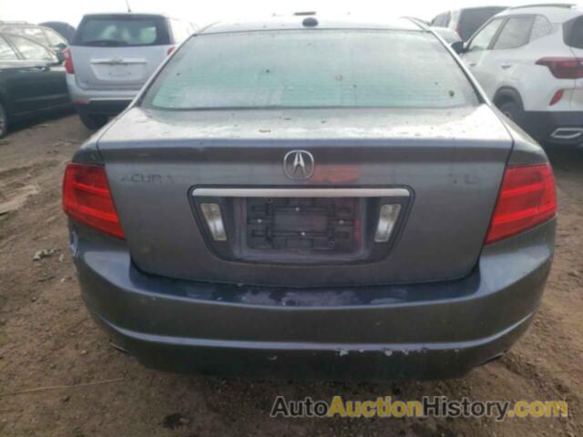 ACURA TL, 19UUA66296A035974