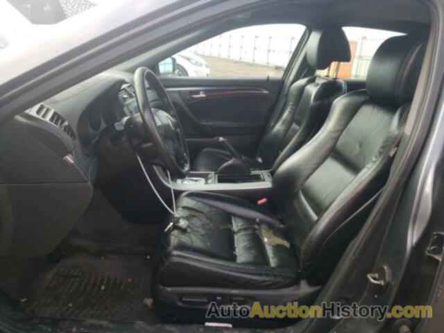 ACURA TL, 19UUA66296A035974