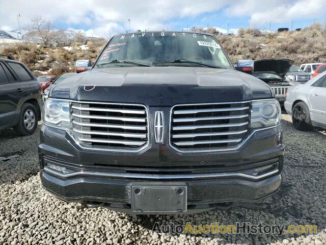 LINCOLN NAVIGATOR, 5LMJJ2JT0FEJ08757