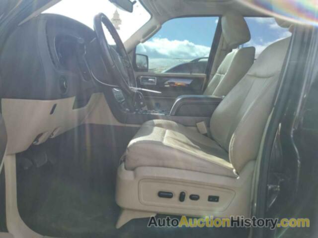 LINCOLN NAVIGATOR, 5LMJJ2JT0FEJ08757