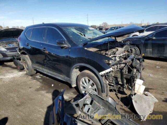 NISSAN ROGUE S, 5N1AT2MV5LC798054