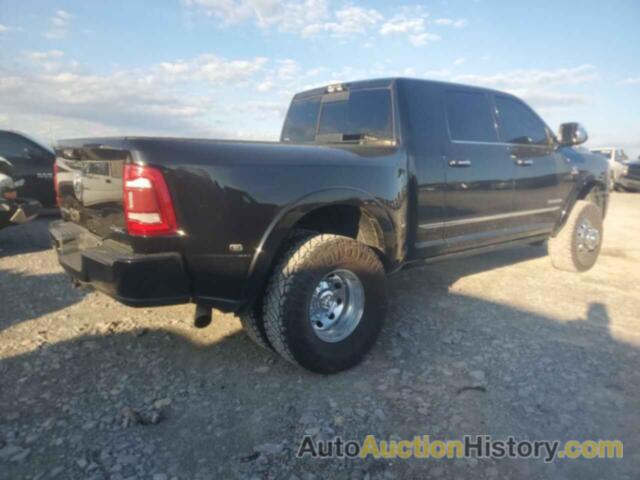 RAM 3500 LIMITED, 3C63RRPL1MG536990