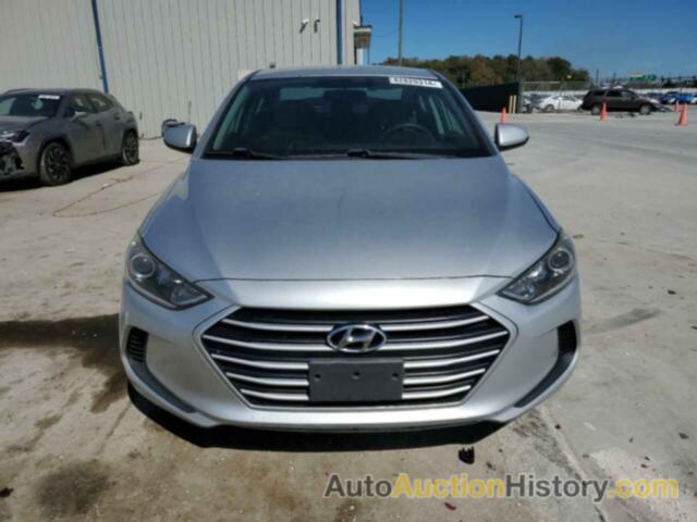 HYUNDAI ELANTRA SE, 5NPD74LF8HH209991