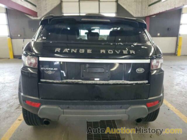 LAND ROVER RANGEROVER PRESTIGE PREMIUM, SALVV2BG9FH026970