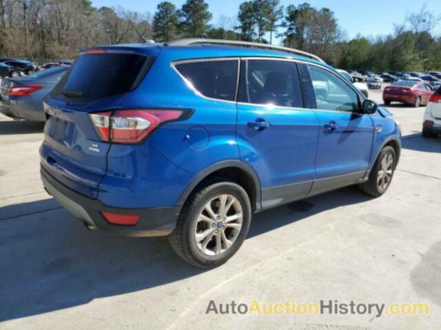 FORD ESCAPE SE, 1FMCU0GD5HUE42895