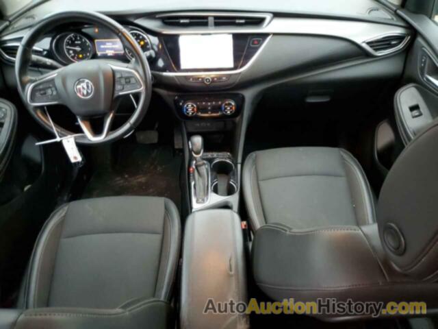 BUICK ENCORE SELECT, KL4MMDSL1LB119022