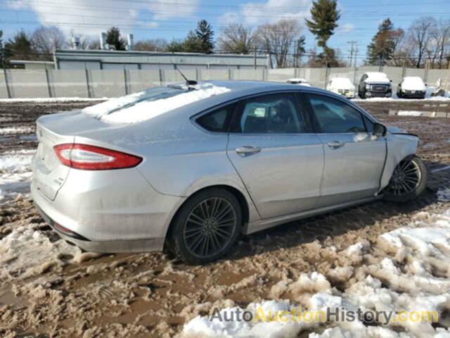 FORD FUSION SE, 3FA6P0HR2DR258640