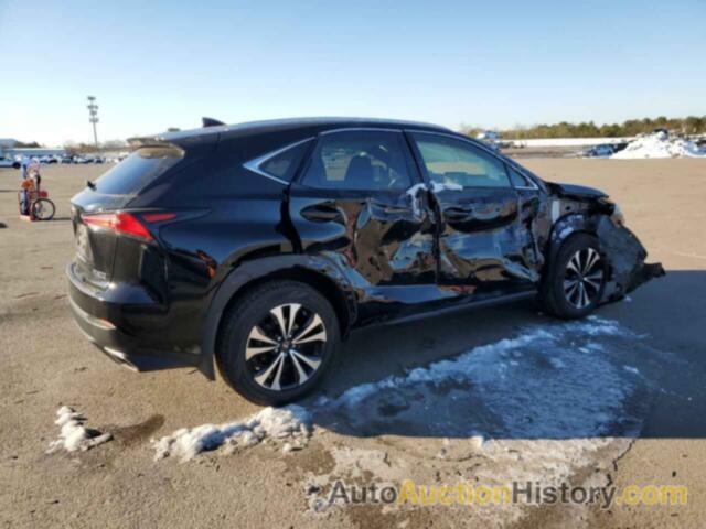 LEXUS NX 300 BASE, JTJSARDZ2M2250284