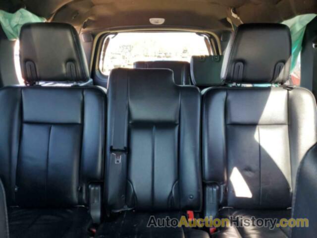 FORD EXPEDITION EL XLT, 1FMJK1JT3GEF21266