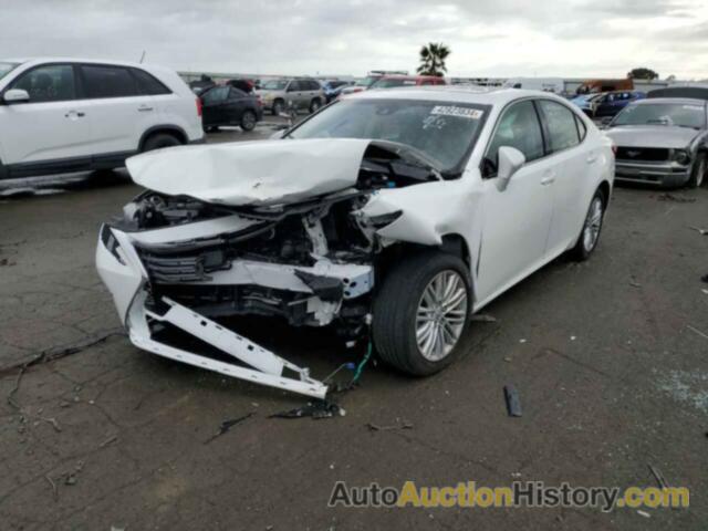 LEXUS ES350 350, JTHBK1GG8G2241815