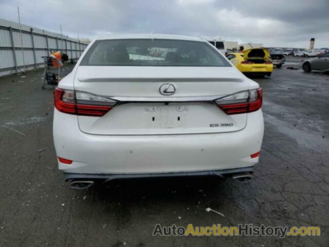 LEXUS ES350 350, JTHBK1GG8G2241815