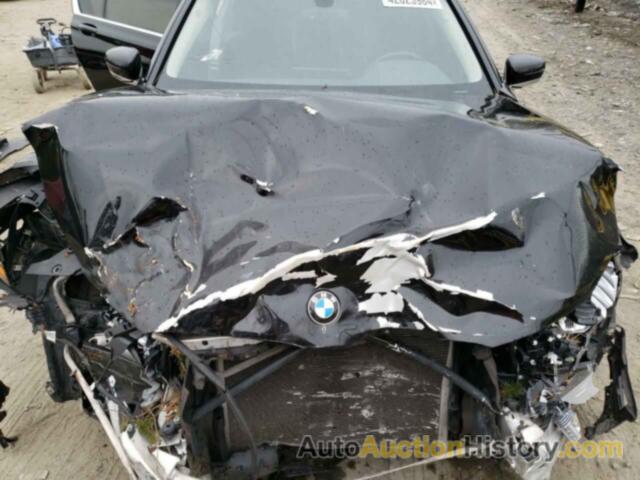 BMW 7 SERIES I, WBA7E2C52GG547787
