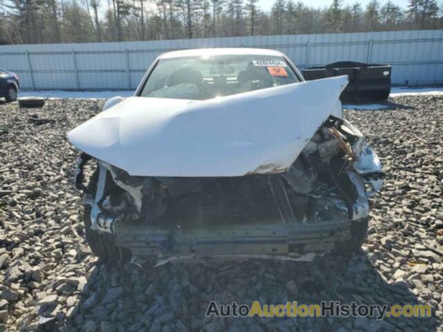 HONDA ACCORD LX, 1HGCR2F3XEA112856