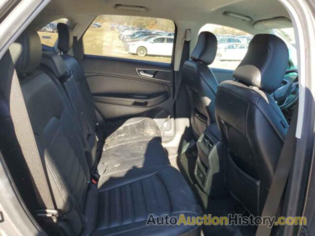 FORD EDGE SEL, 2FMPK4J92NBA39560