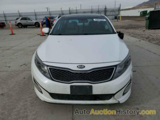 KIA OPTIMA EX, 5XXGN4A70FG498047