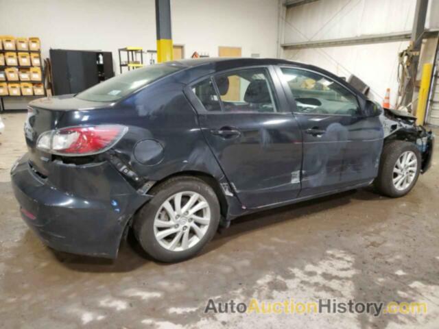 MAZDA 3 I, JM1BL1V83C1692063