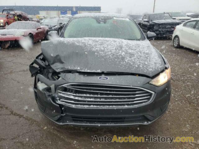 FORD FUSION SE, 3FA6P0HD6LR234389