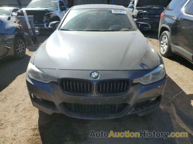 BMW 3 SERIES XI, WBA8B7G38HNT71053