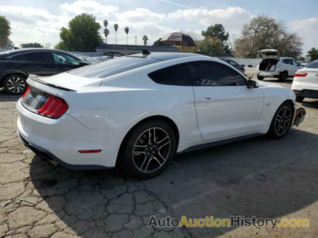 FORD MUSTANG GT, 1FA6P8CF0L5136338