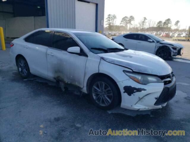 TOYOTA CAMRY LE, 4T1BF1FK8FU038885