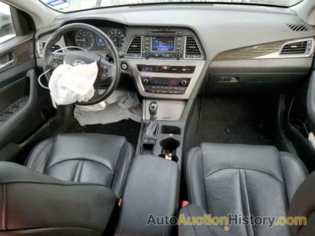 HYUNDAI SONATA SPORT, 5NPE34AF8FH189385