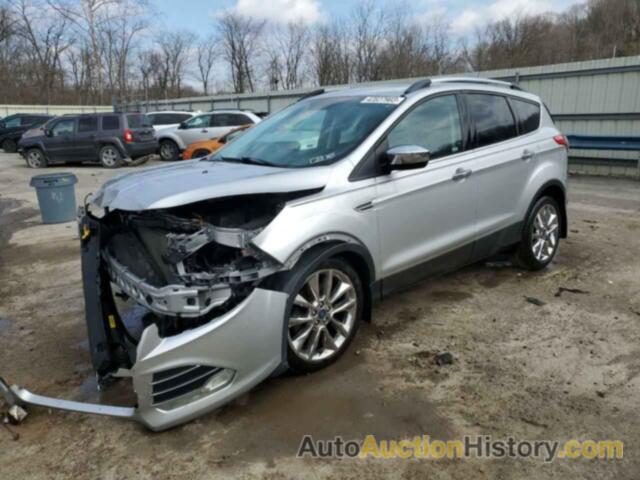 FORD ESCAPE SE, 1FMCU9GX7GUB45012